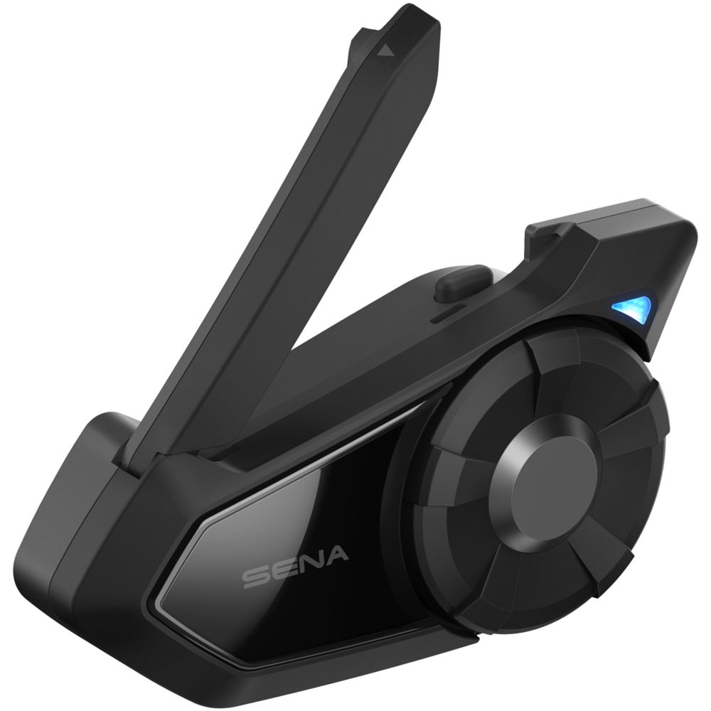 Sena 30K intercom