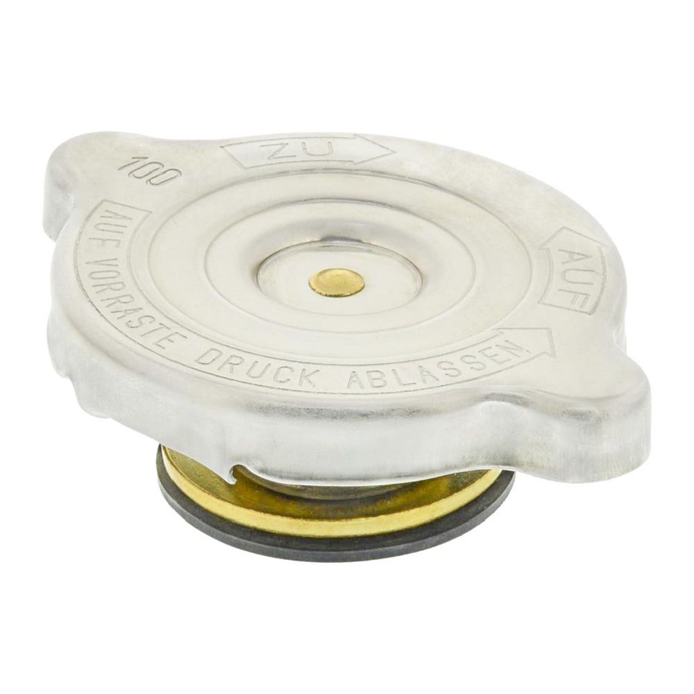 Lock, expansionskärl 30-7452