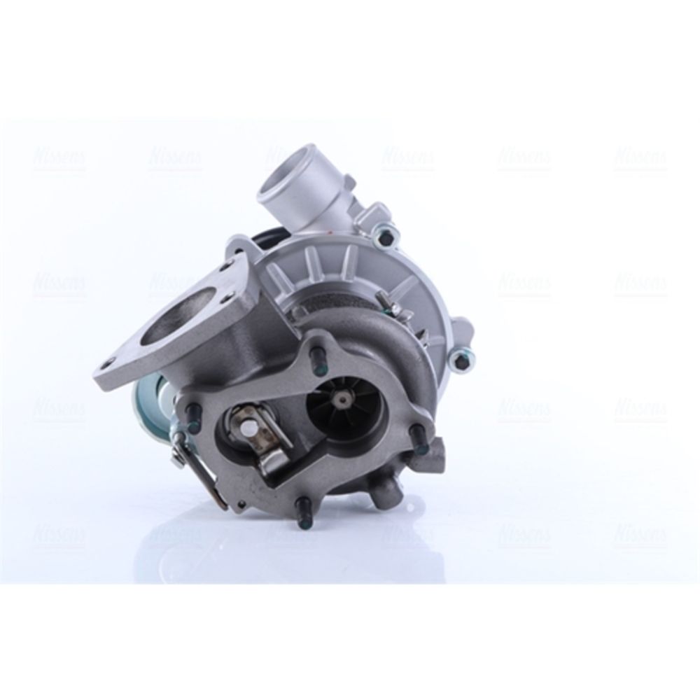 Turboahdin 13-01016