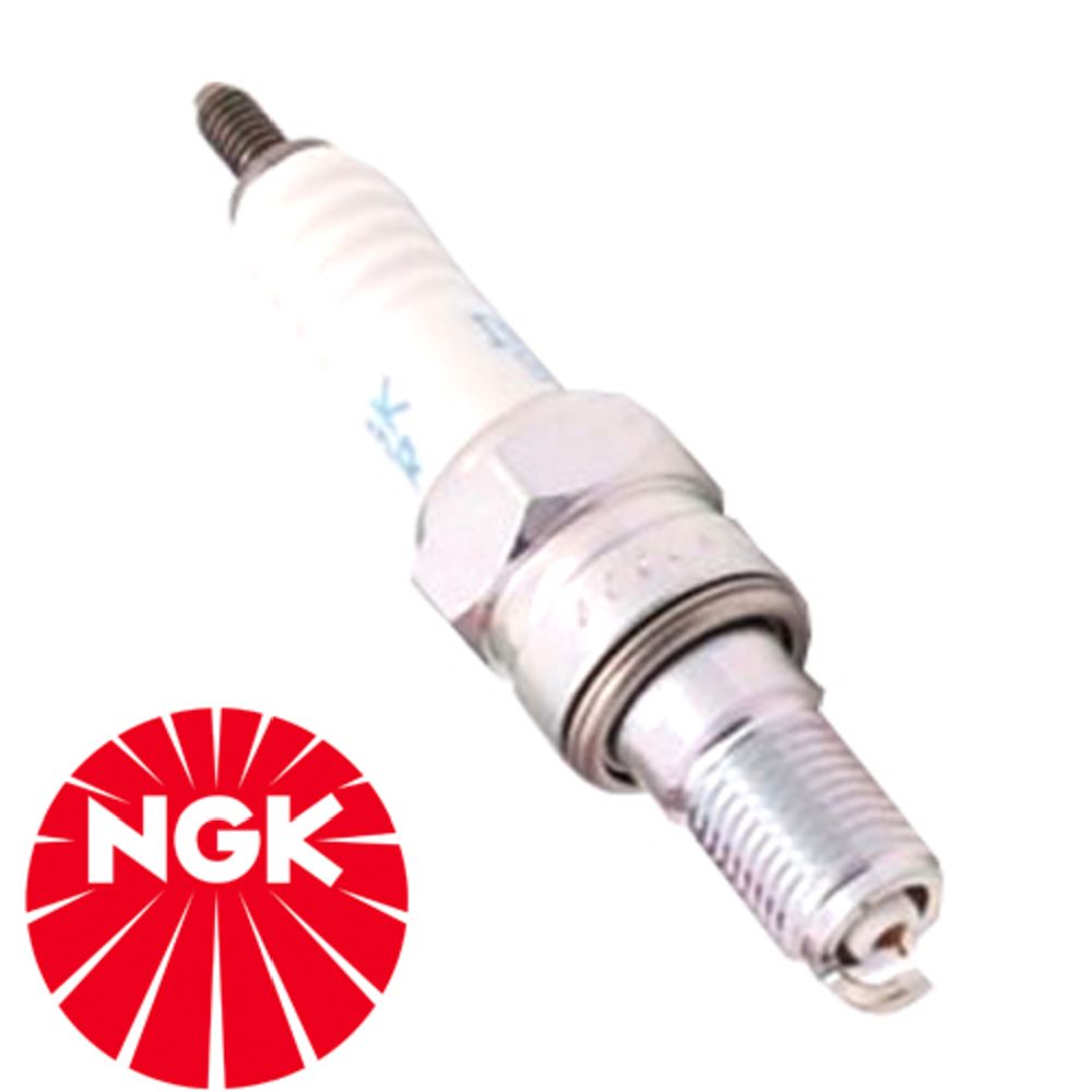 NGK IMR9C-9HES sytytystulppa