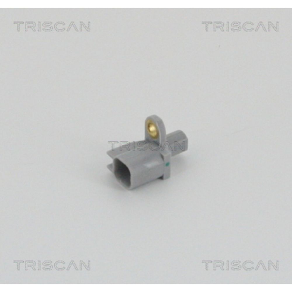 ABS-andur 23-1467