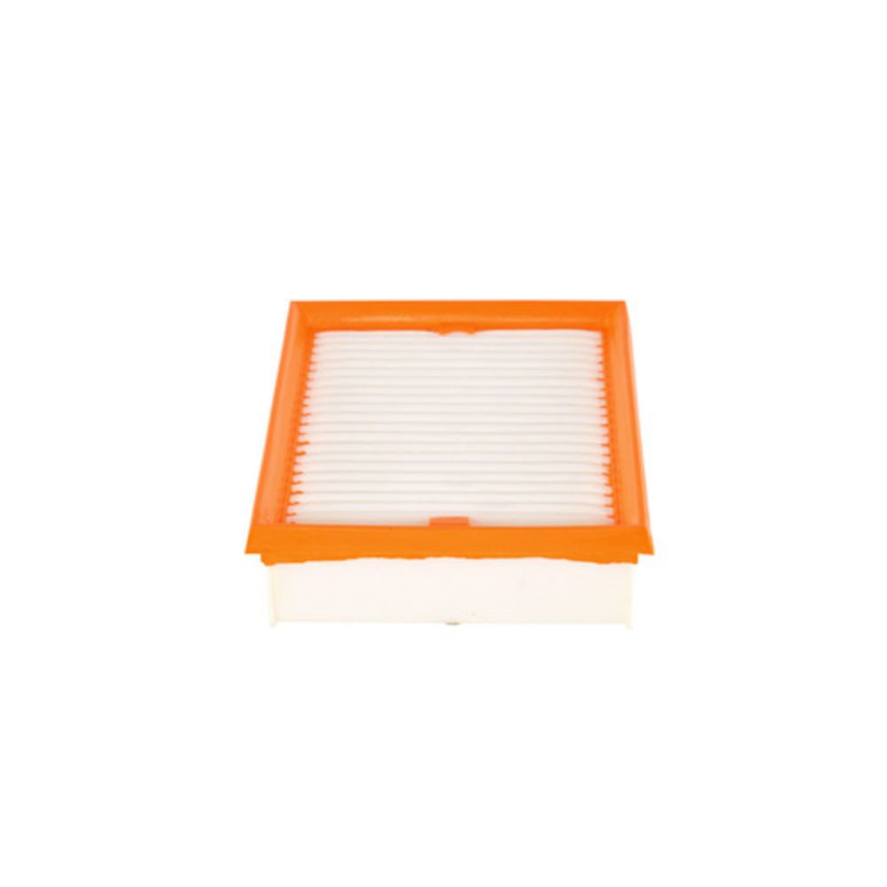 Ilmansuodatin 16-00457