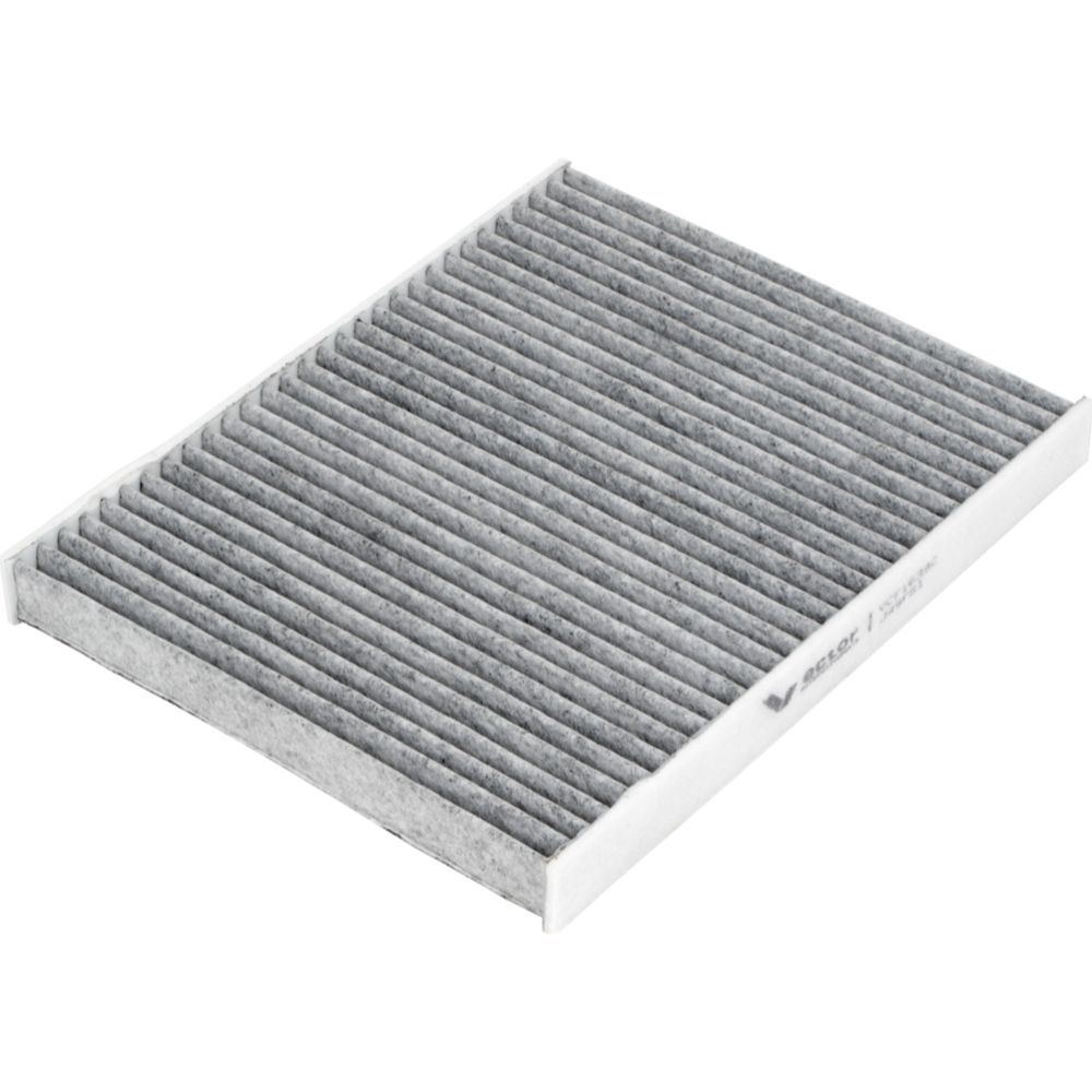 Raitisilmasuodatin 19-2522