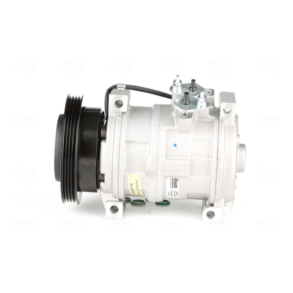 Kliimaseadme kompressor 30-00362