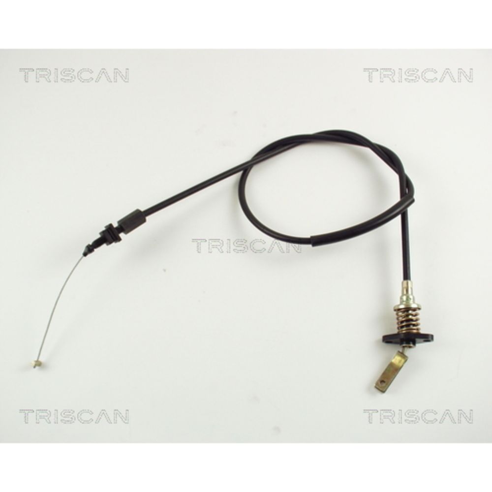 Kaasuvaijeri 24-4058