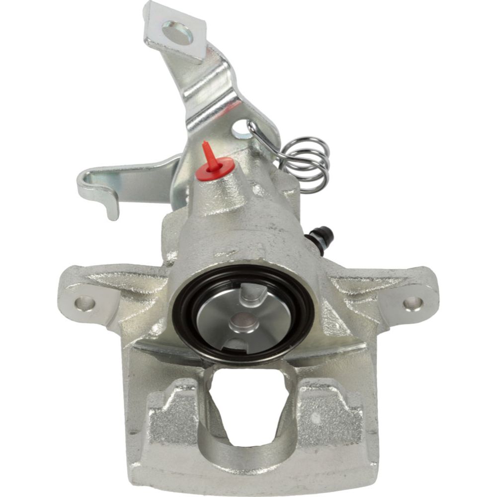 Bromsok 23-00752