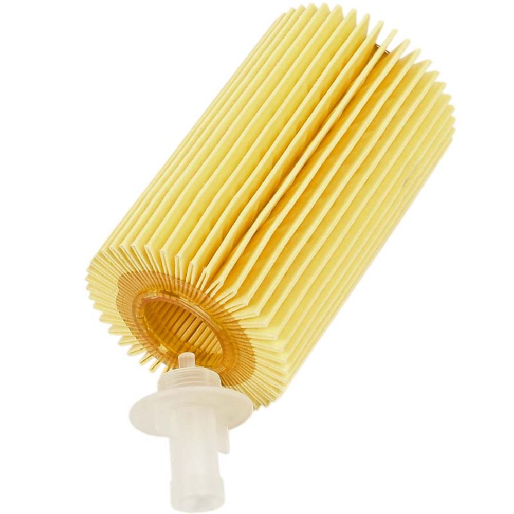 Öljynsuodatin 15-2111