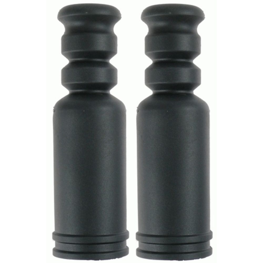 Iskunvaimentimen pölysuojasarja 17-00607