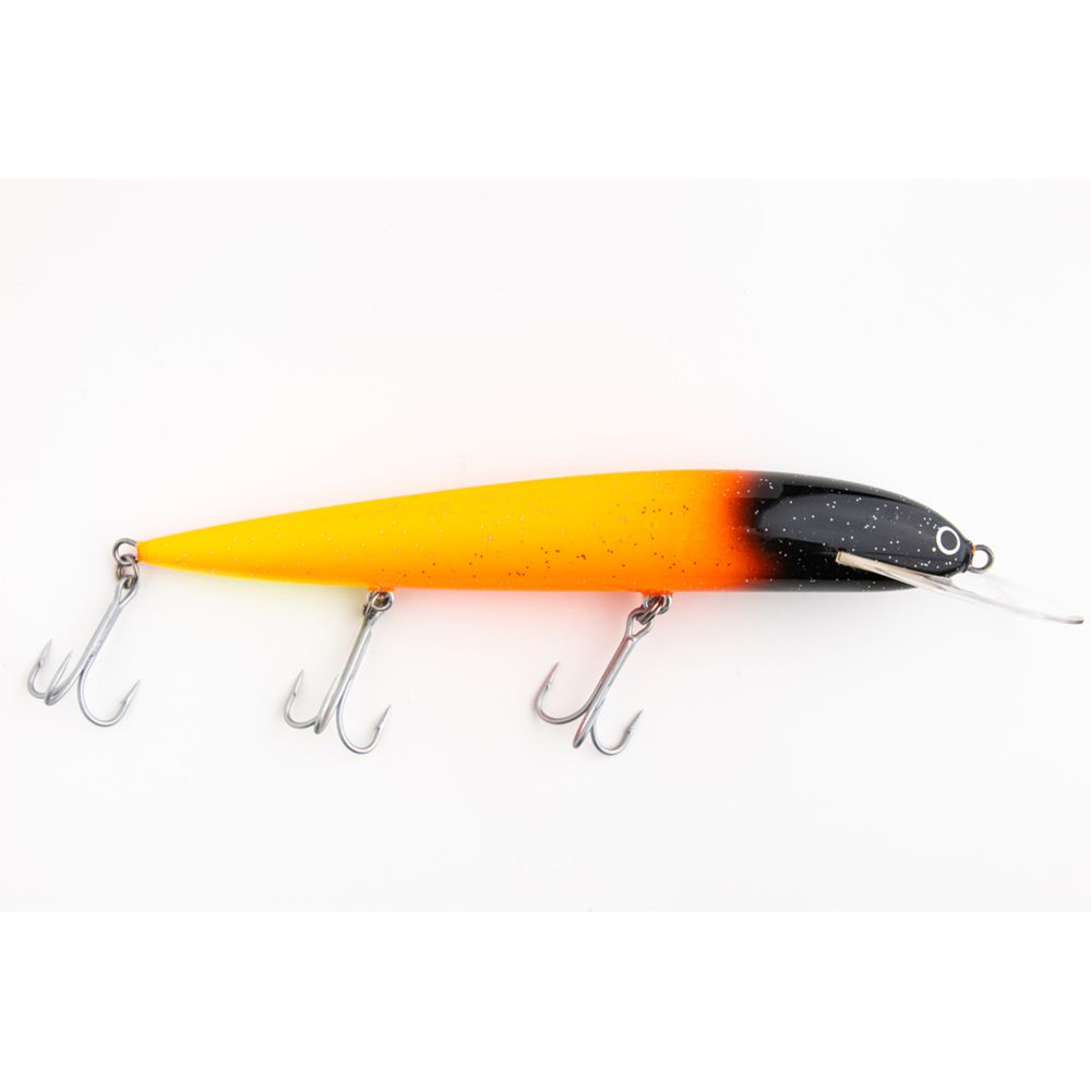 Karikko vaappu 24 cm