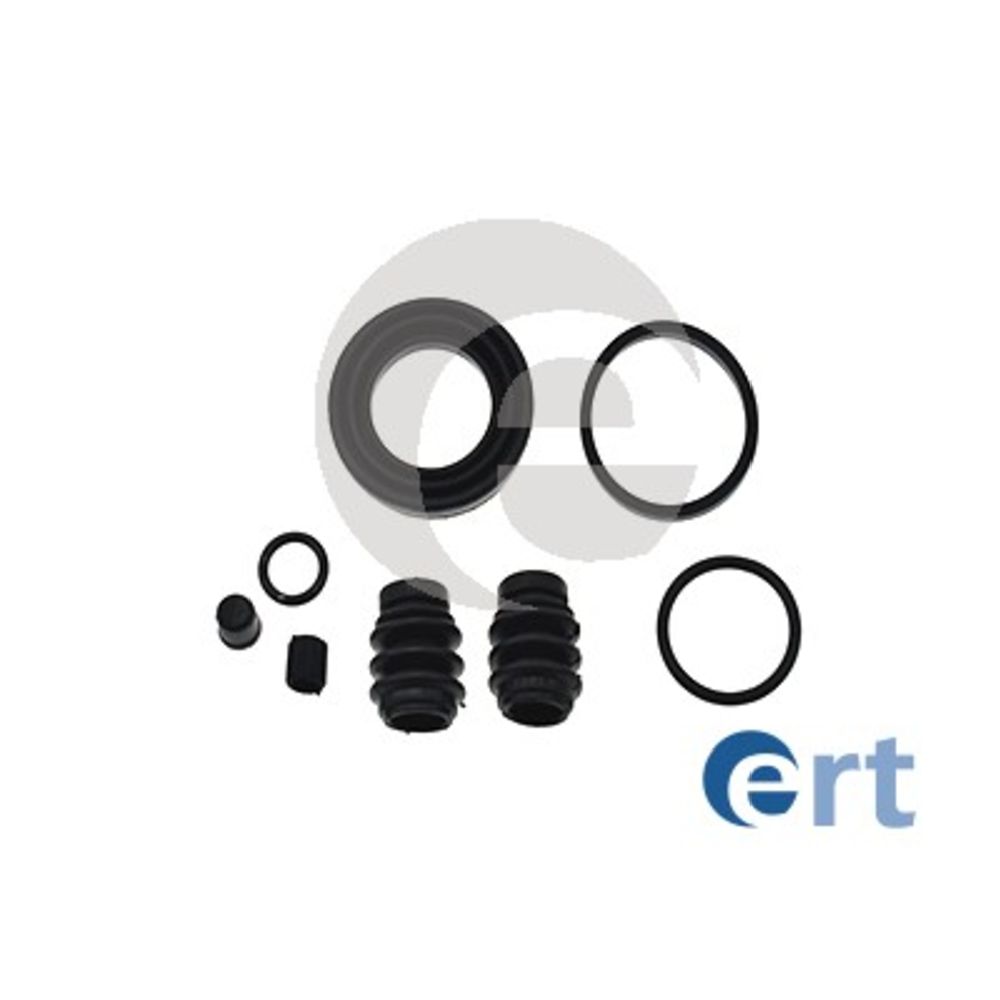 Reparationssats, bromsok 23-6988