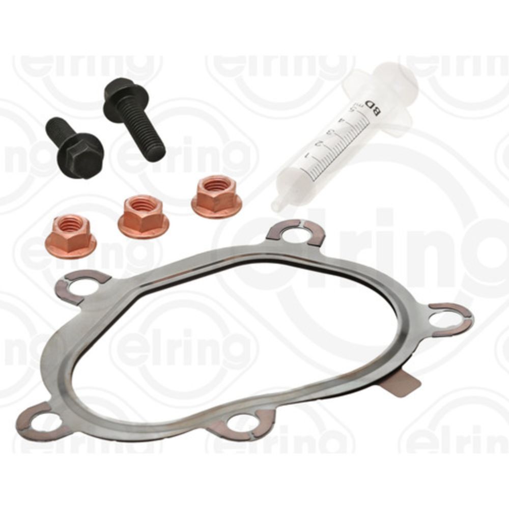 Monteringsats, Turbo 13-0181