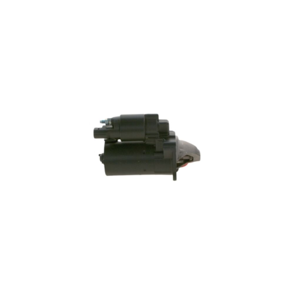 Startmotor 13-2774