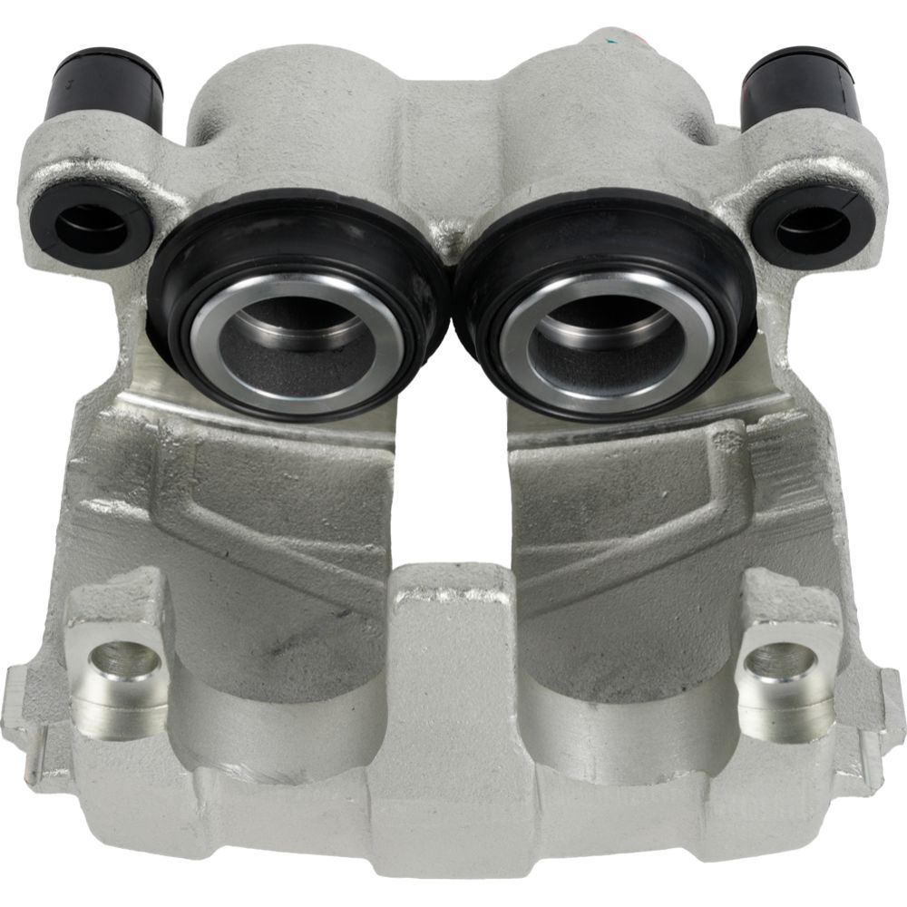 Pidurisadul 23-02701