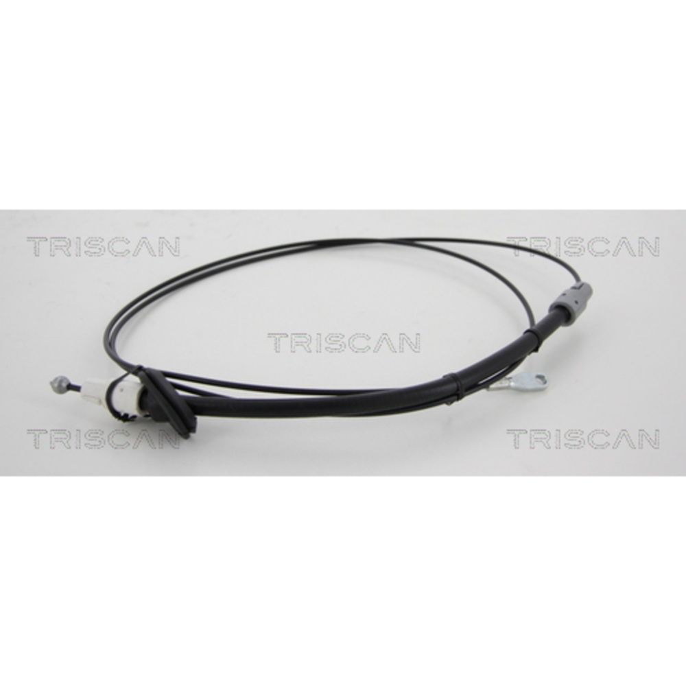 Käsijarruvaijeri 24-7995