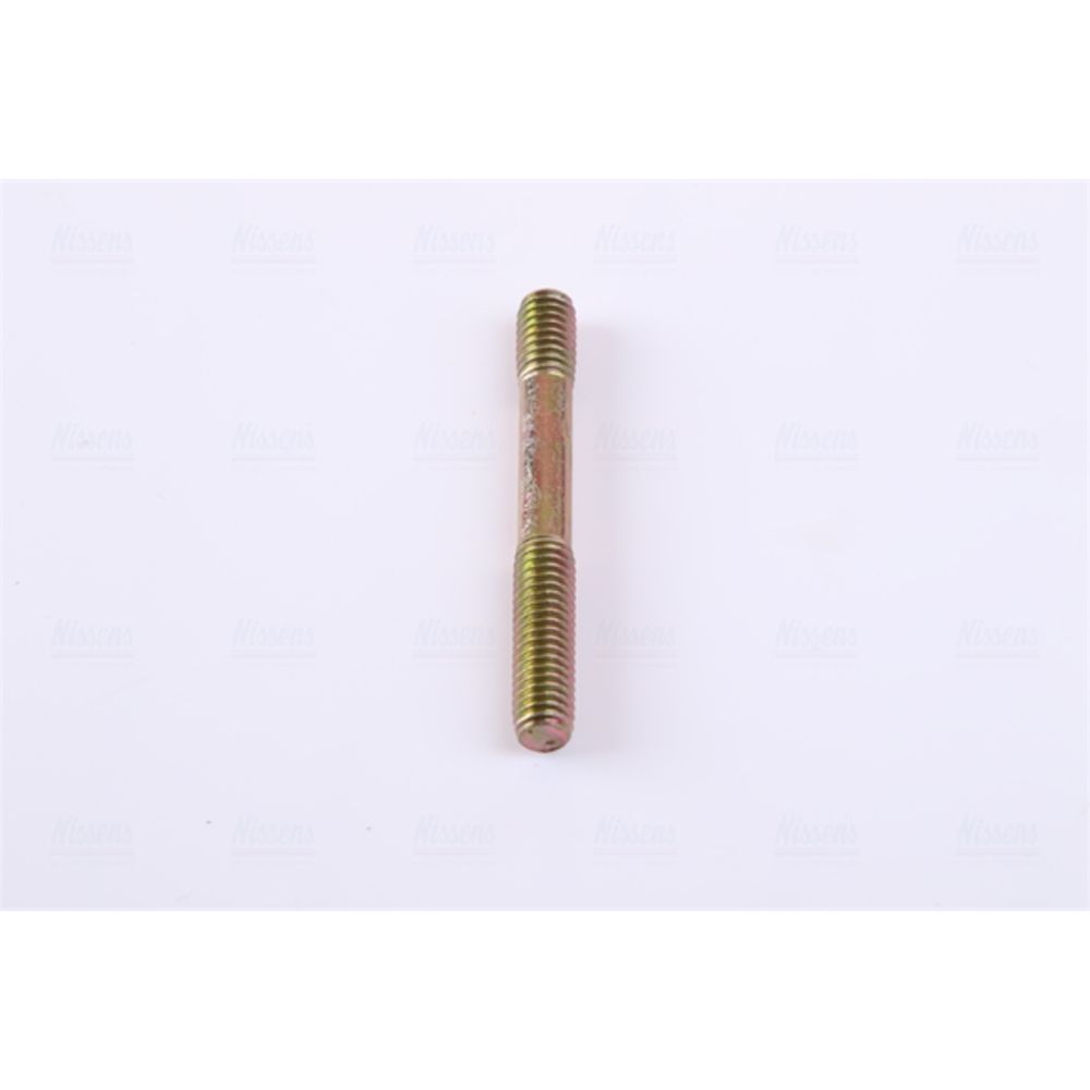 Ilmastointilaitteen lauhdutin 30-00159