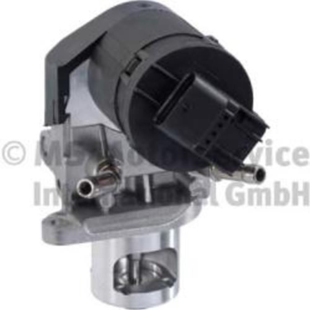 EGR-ventil 28-00308