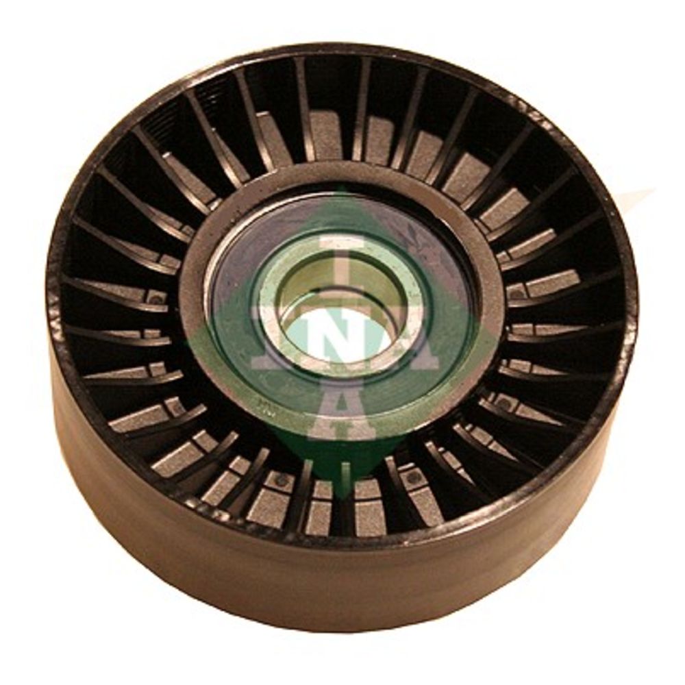 Soonrihma seade-/juhtrull 30-03680