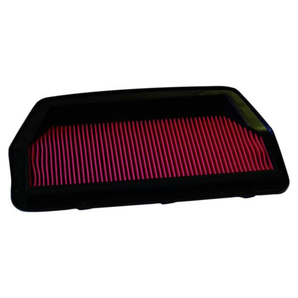 Õhufilter 98-16076