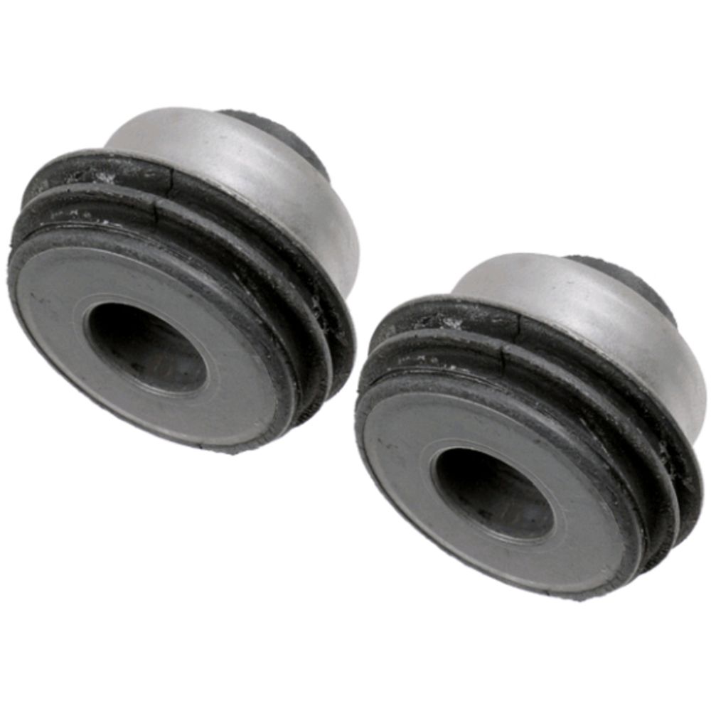 Tukivarren hela 17-29914