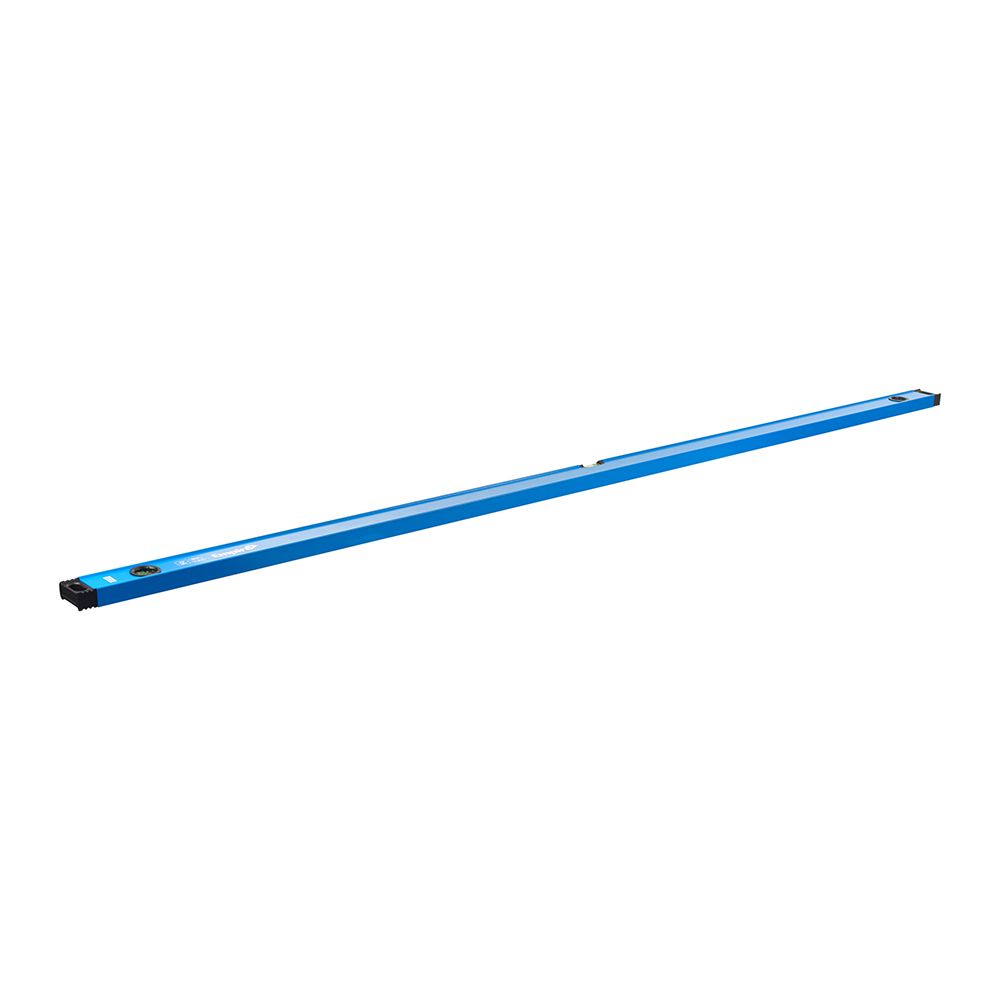 Empire 550 vattenpass 1800 mm