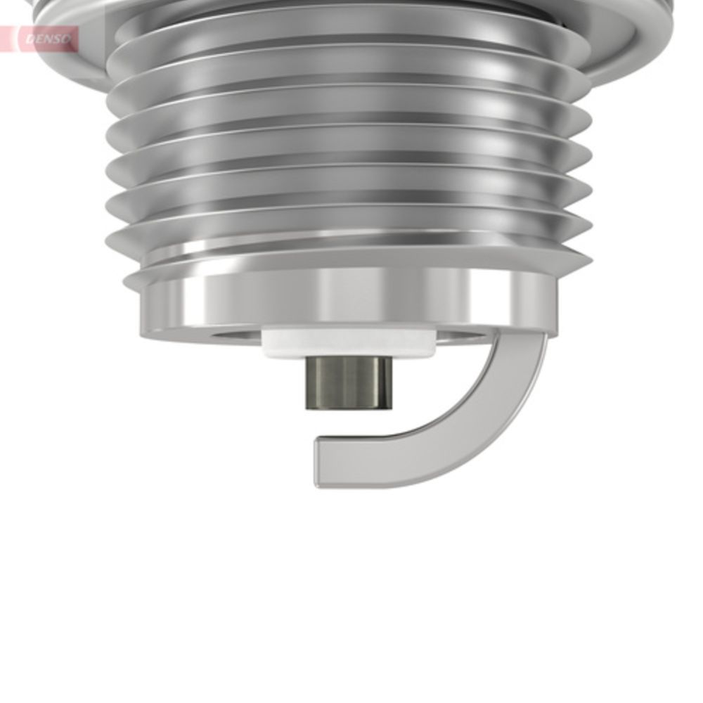 Denso W20MPR-U10 sytytystulppa