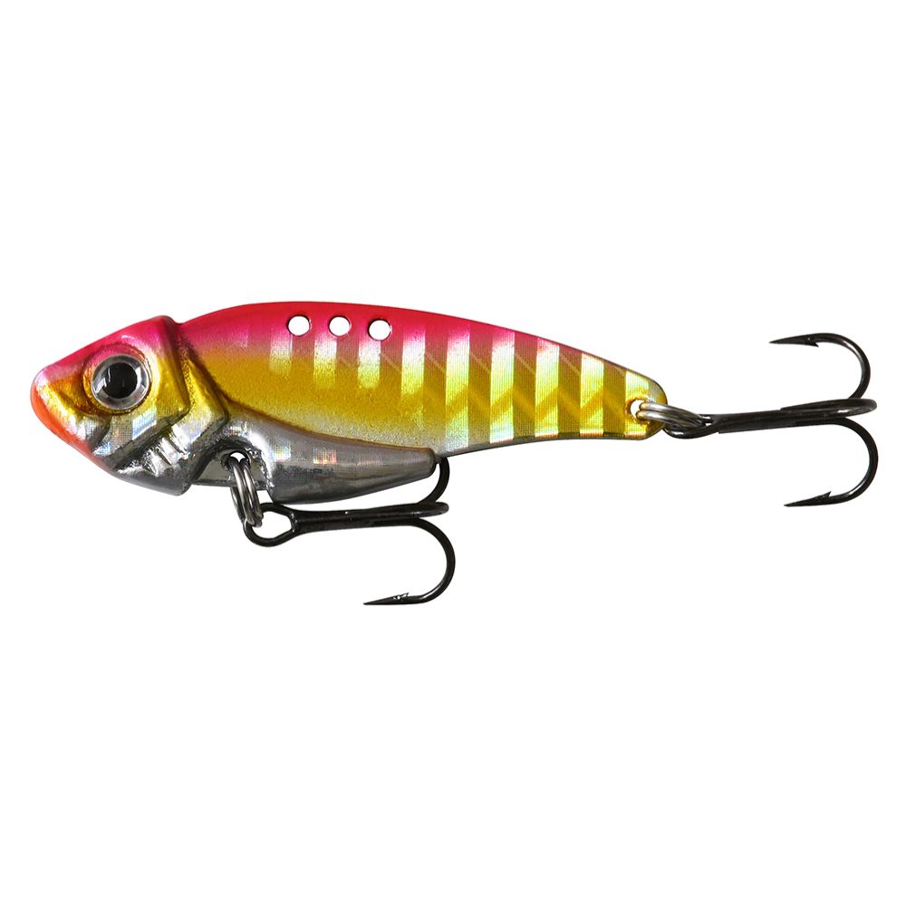 Patriot Blady bladebait 7,5 g