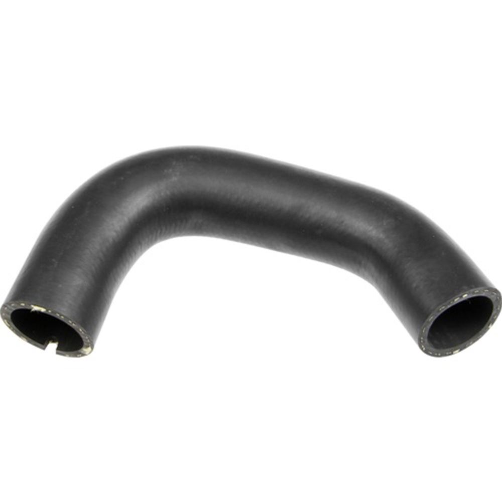 Ahtimen imuilmaputki 30-01000