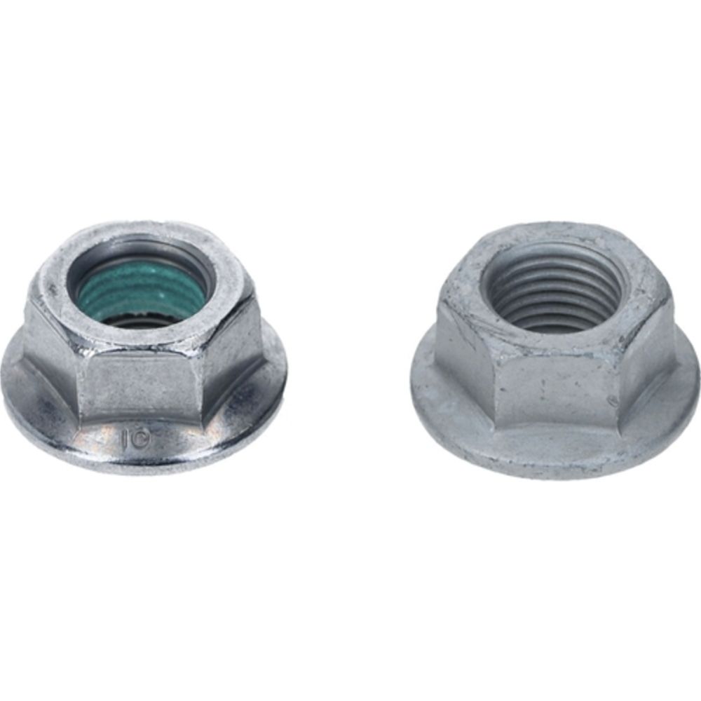 Vakaajan yhdystanko 18-02362