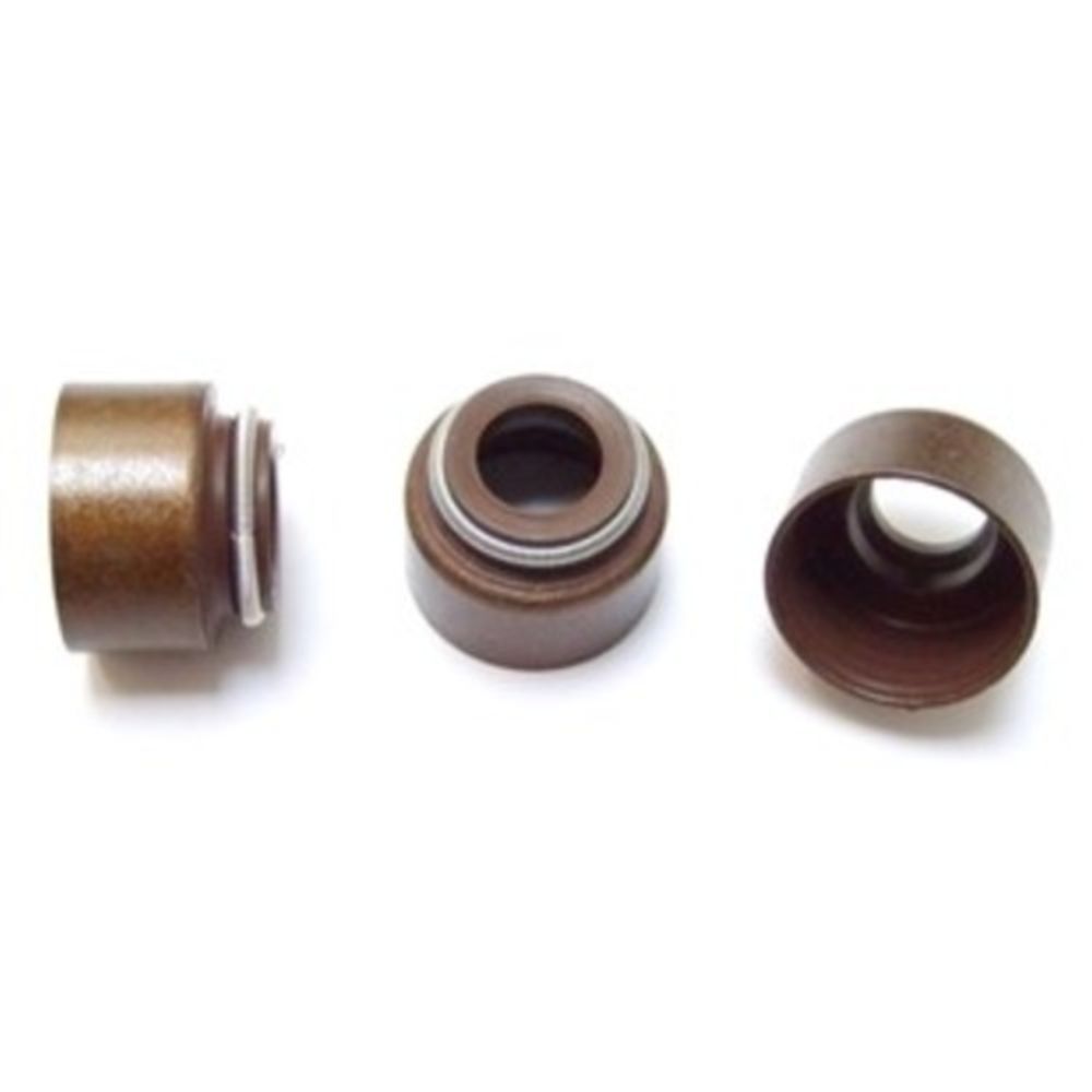 Klapisääre tihend 25-00969