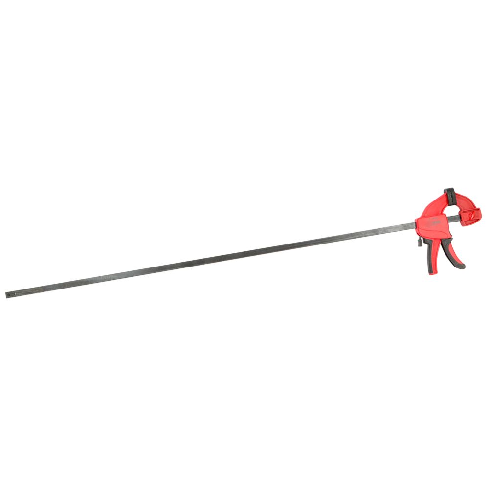 MTX Tools Basic pikapuristin 0-1250 mm