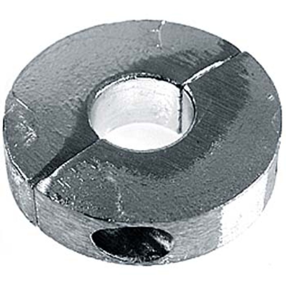 Tecnoseal akselianodi kapea 25 mm