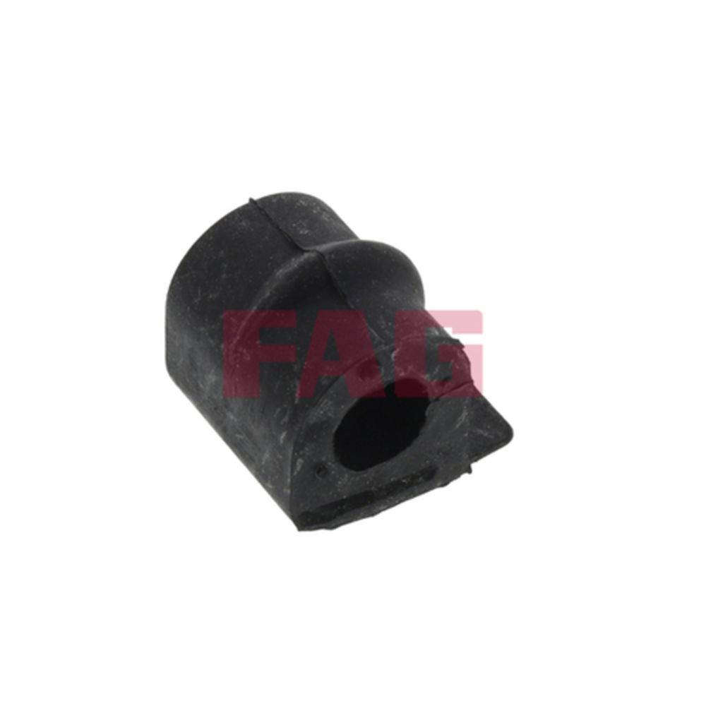 Stabilisaatori kinnitus 18-01488