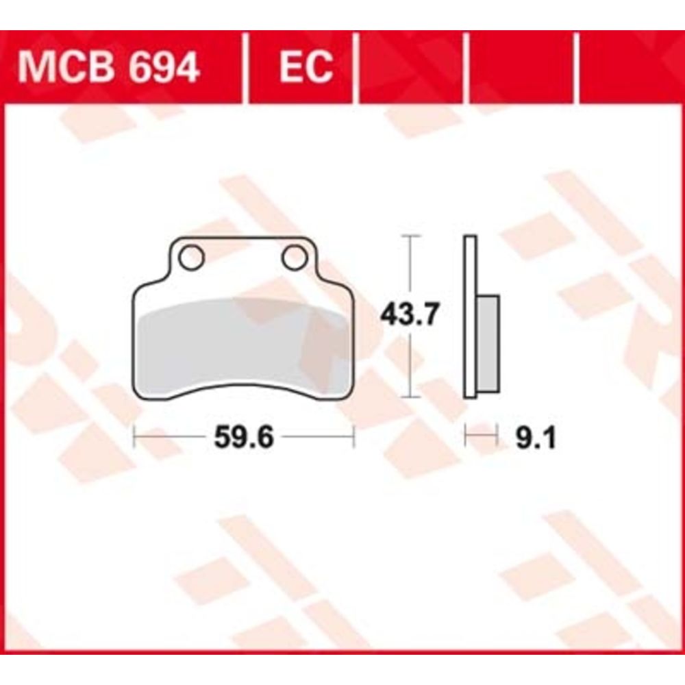 Jarrupalasarja 98-22137