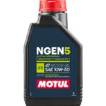 Motul-NGEN-5-10W-50-4T-synteettinen-1-l