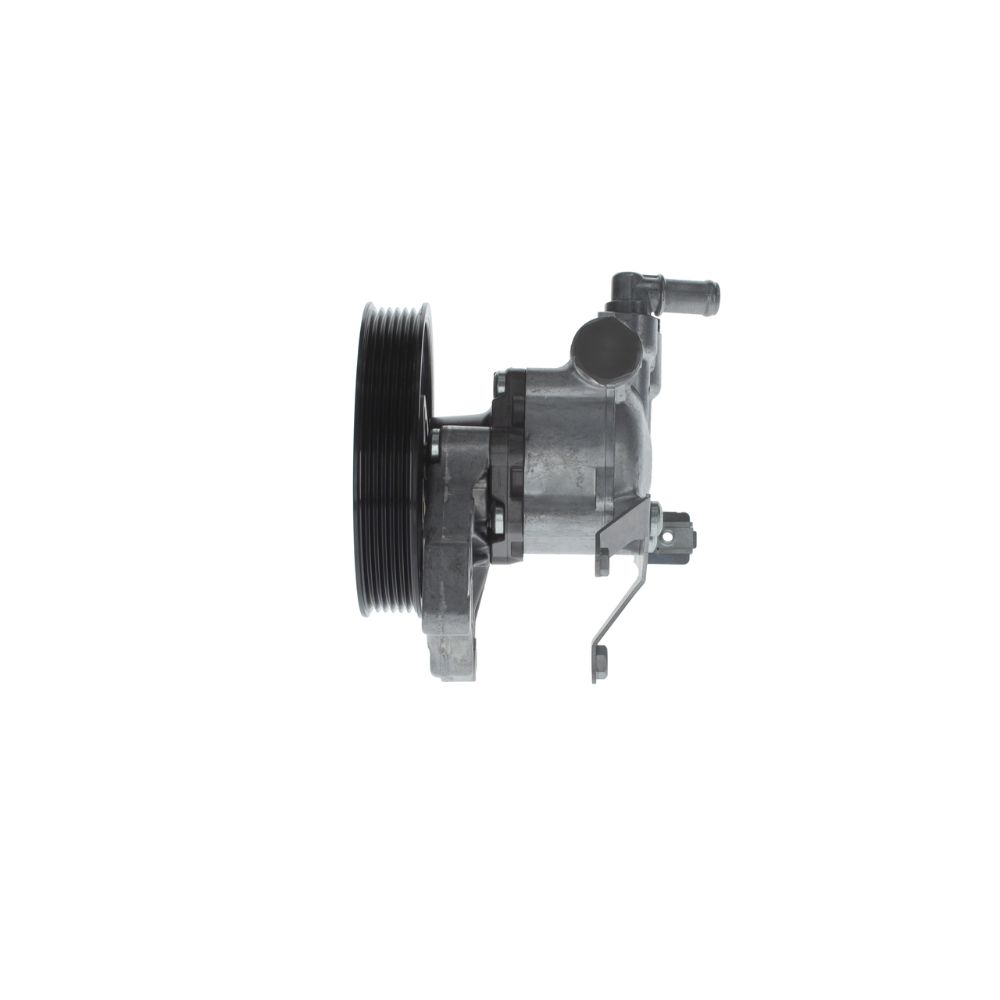 Ohjaustehostimen pumppu 17-01785