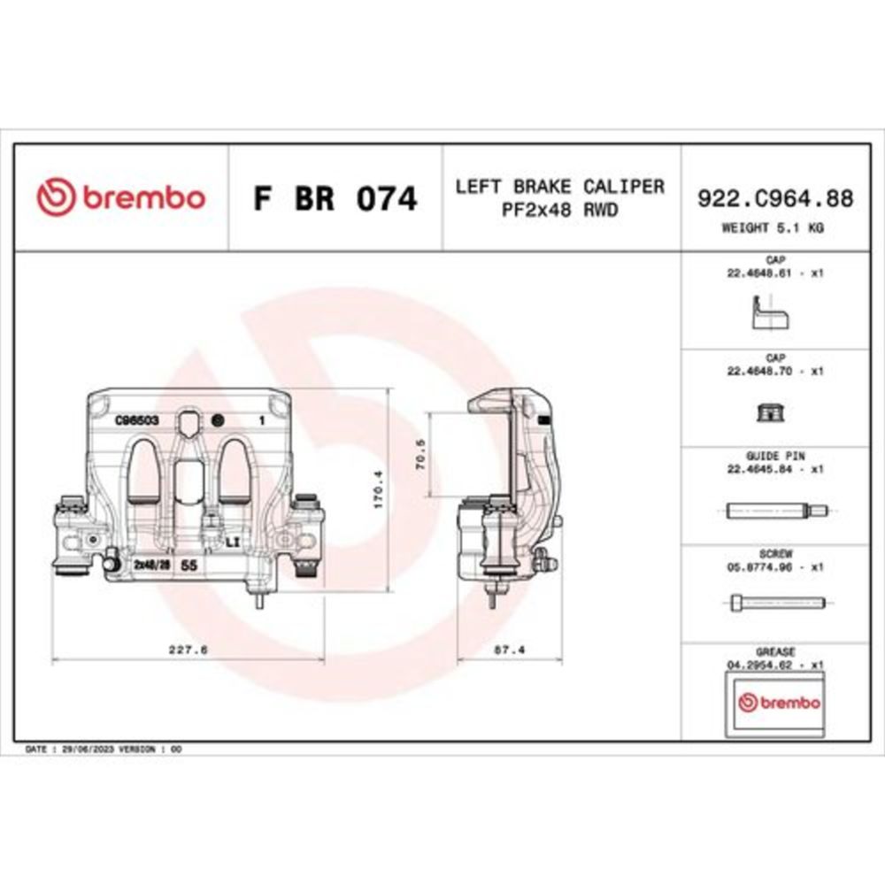 Jarrusatula 23-02820