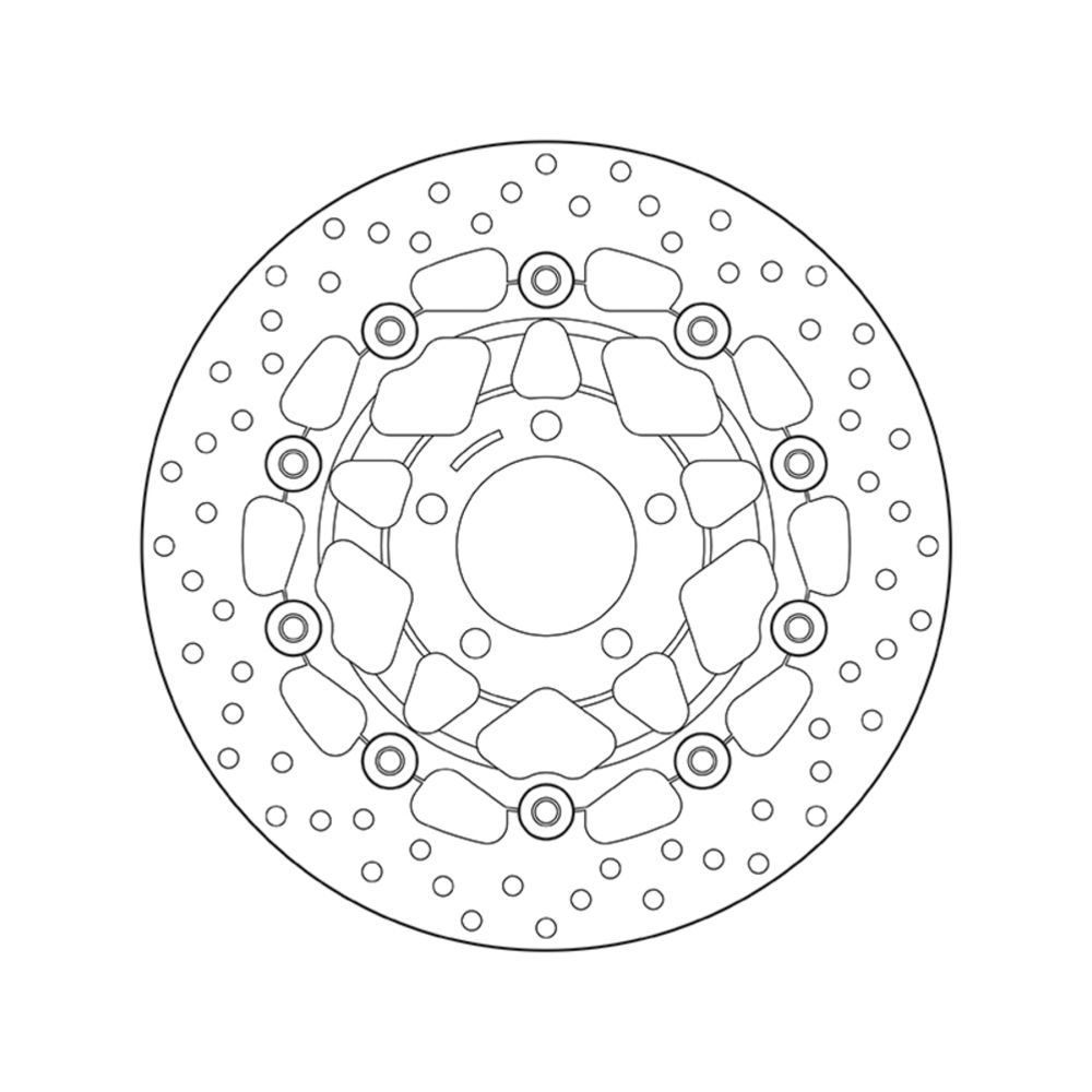 Piduriketas 98-34250