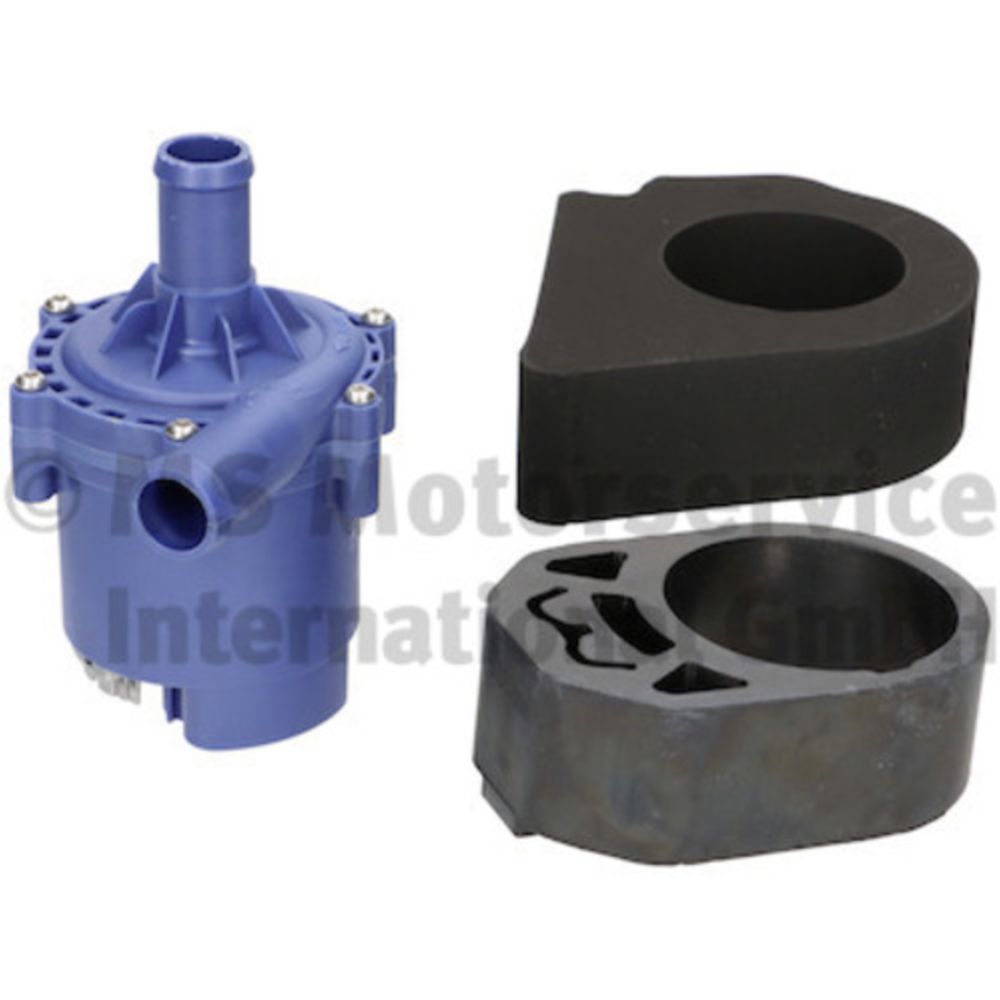 Veepump 30-05016