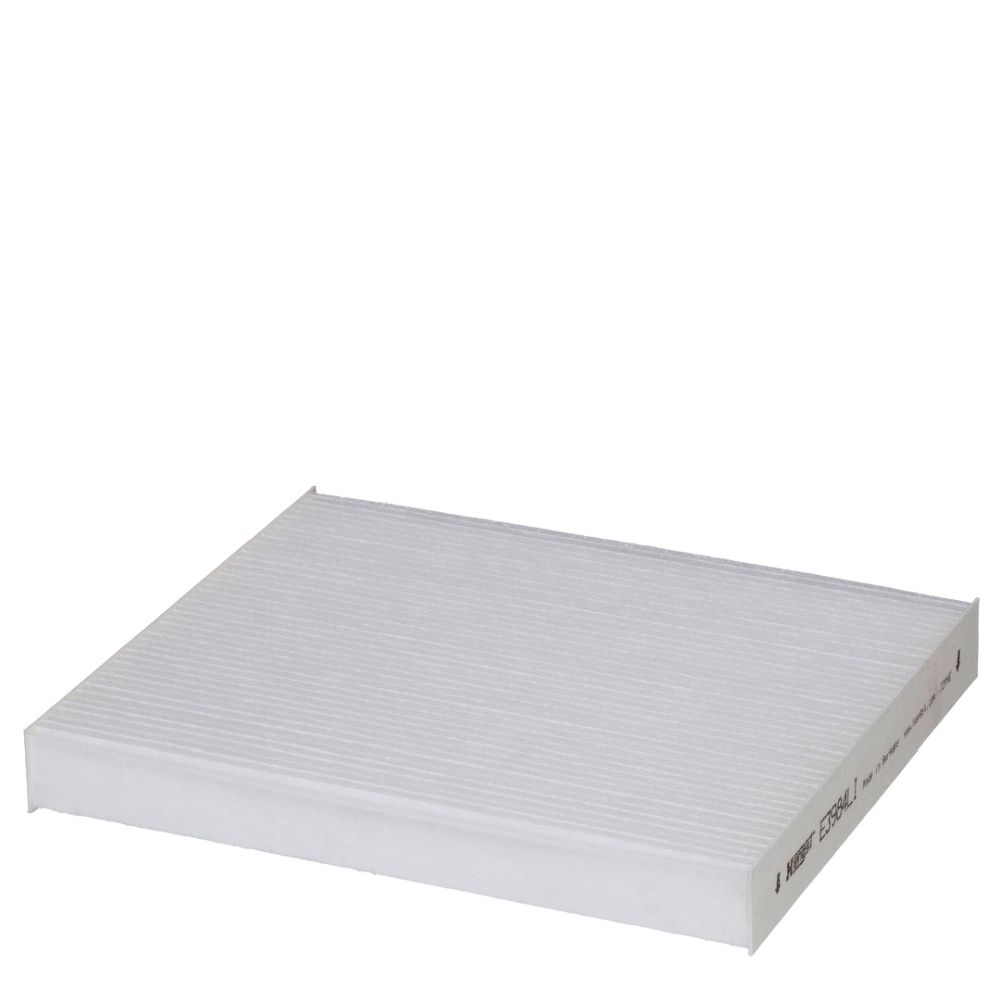 Raitisilmasuodatin 19-2758