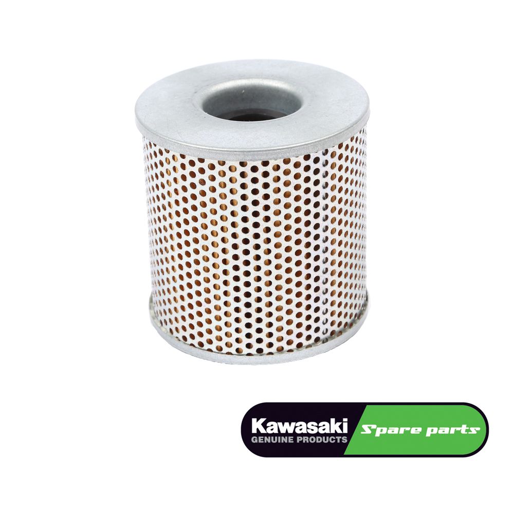 Öljynsuodatin 98-15085