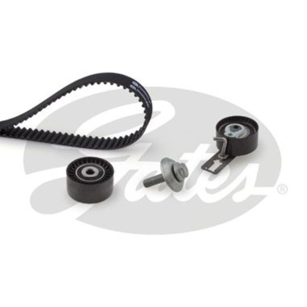 Hammashihnasarja 25-9776