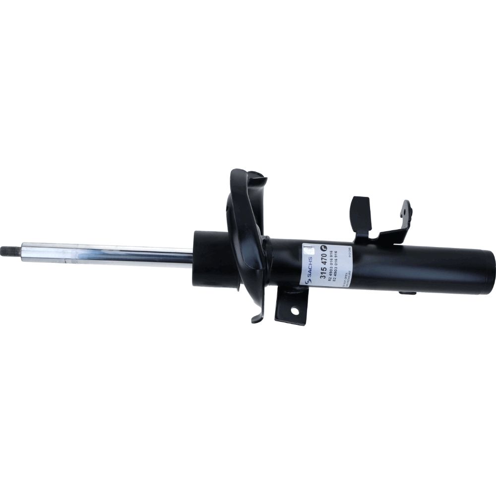 Amort 33-5470