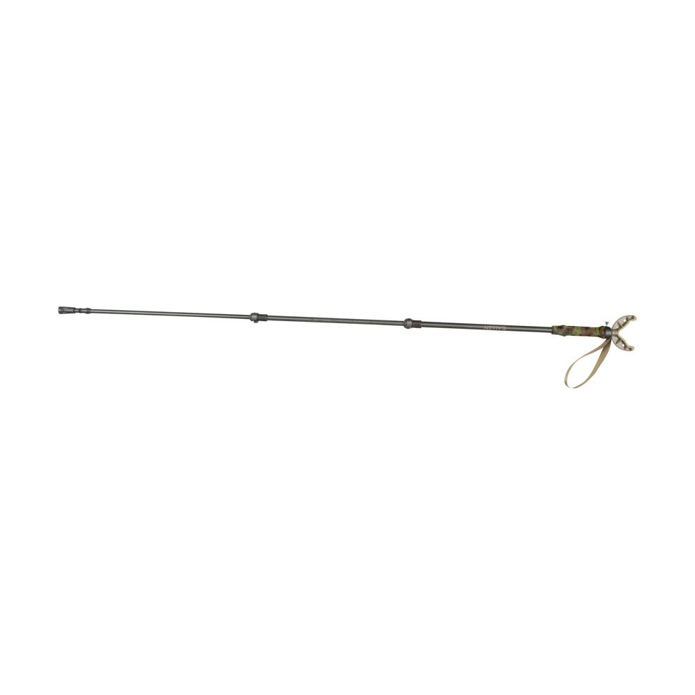 Allen justerbart skjutstöd max. 155 cm