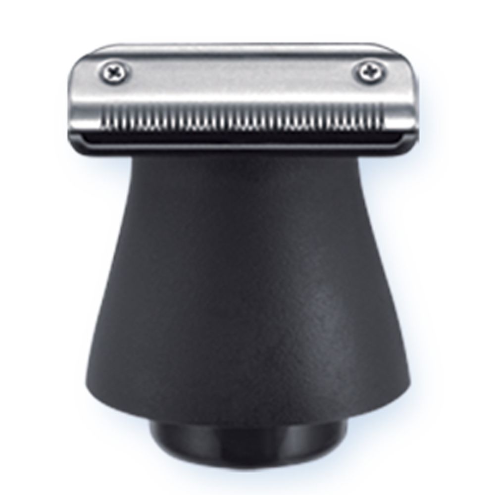 Remington G12 Graphite Series multitrimmer