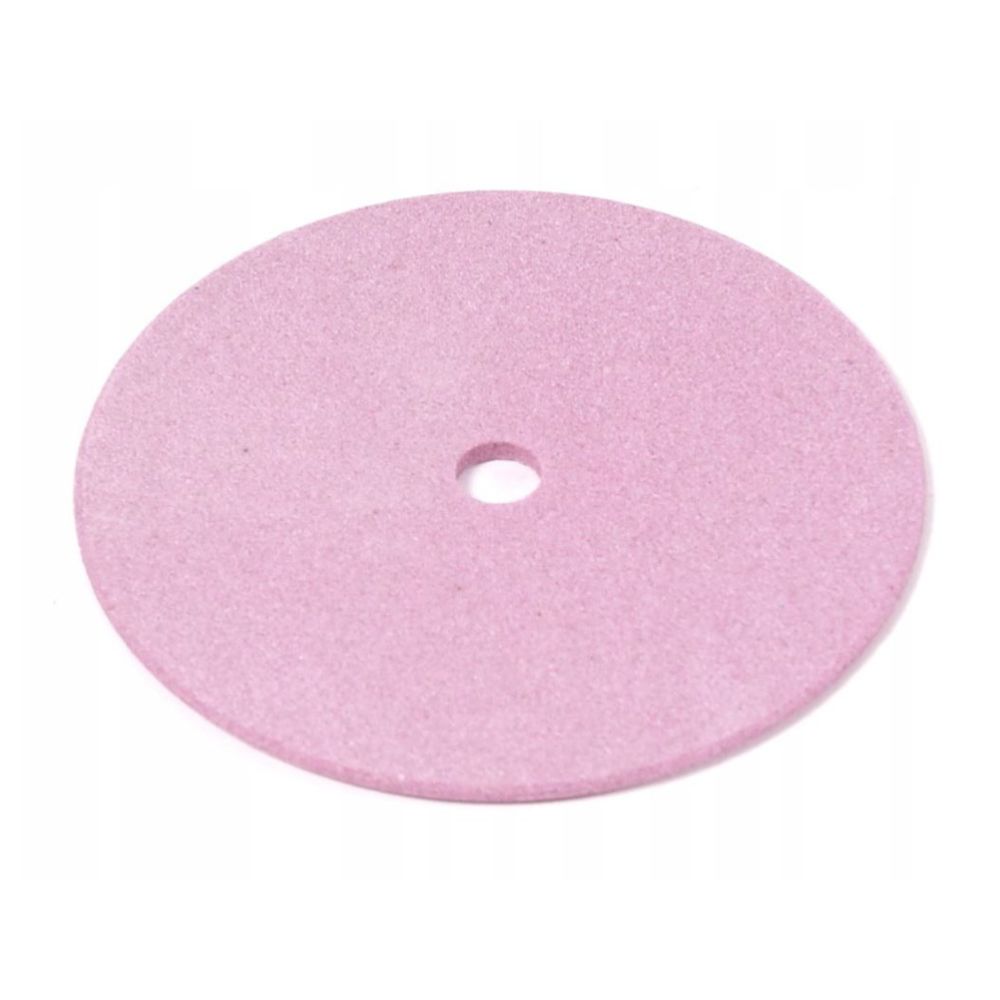 Mag-Pro saeketiteritaja varukivi 100 x 10 x 4,5 mm