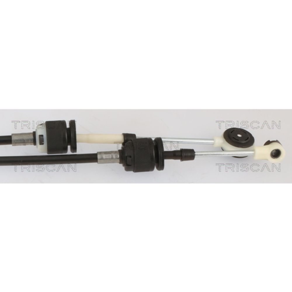 Vajer, manuell transmission 24-00304