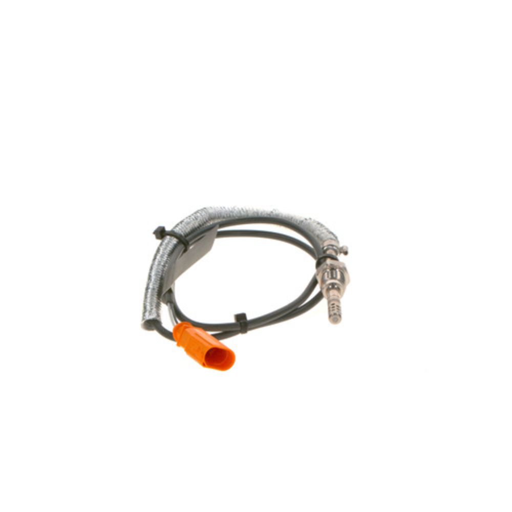 Sensor, avgastemperatur 28-8688