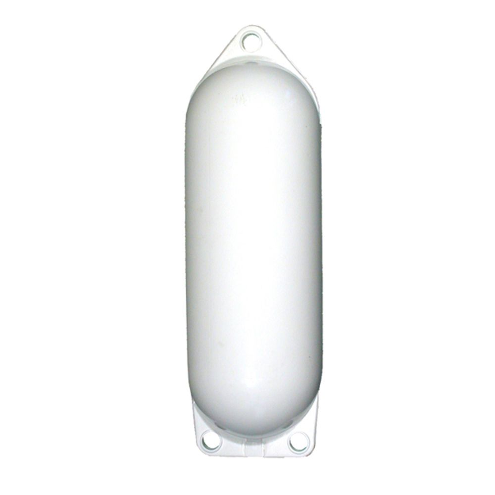 Plastex lepuuttaja, 365 x 100 mm, valkoinen