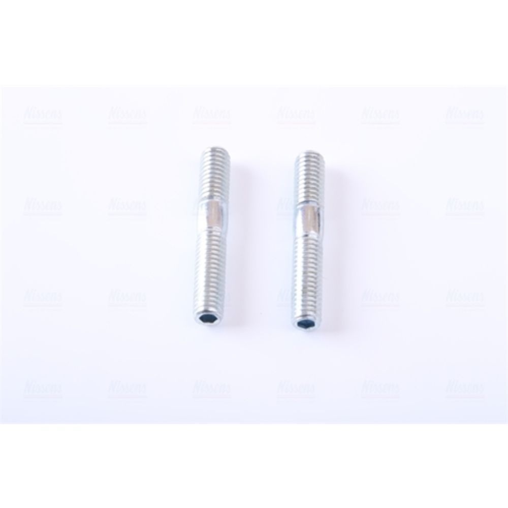 Ilmastointilaitteen lauhdutin 30-00331