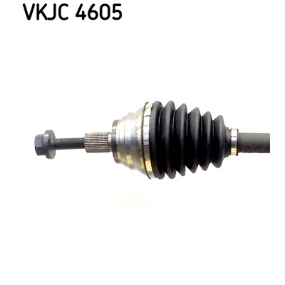 Vetoakseli 17-06758
